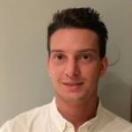 Dr. Federico Bau' Fisioterapista