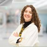 Dr.ssa Giorgia Valpreda Logopedista