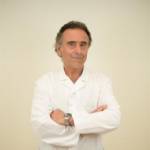 Dr. Marco Cavara Otorinolaringoiatra