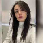 Dr.ssa Loredana Cifliku Infermiere