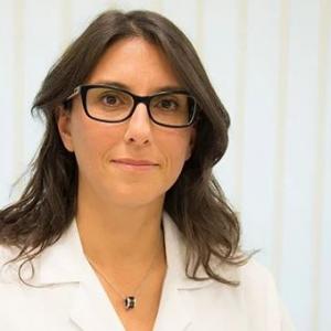 Dr.ssa Laura Folini Dietologo
