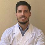 Dr. Alberto Valentino Dermatologo