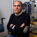 Dr. Augusto Grossi Oculista