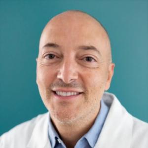Dr. Alessandro Bardazzi Chirurgo Maxillo-facciale
