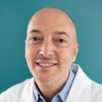 Dr. Alessandro Bardazzi Chirurgo Maxillo-facciale