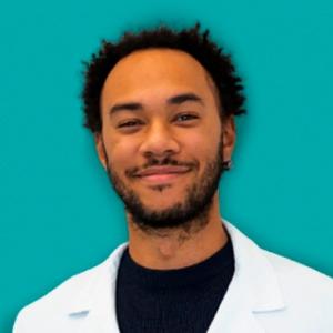 Dr. Michele Parietti Dermatologo