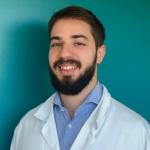 Dr. Andrea Di Buduo Dermatologo