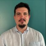 Dr. Gabriele Rizzalli Ecografista