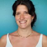 Dr.ssa Claudia Conti Ginecologo