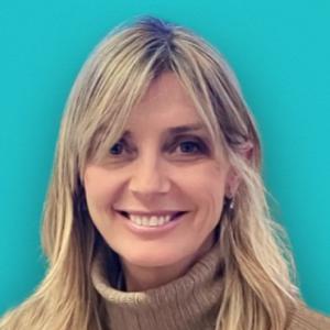 Dr.ssa Annachiara Locatelli Oculista