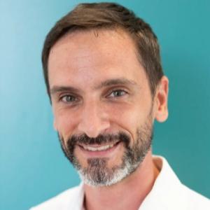 Dr. Matteo Bartoli Ortopedico