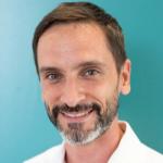 Dr. Matteo Bartoli Ortopedico