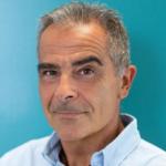 Dr. Dario Fracassetti Ortopedico