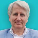 Dr. Maurizio De Pellegrin Ortopedico