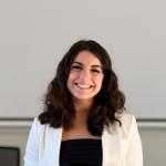 Dr.ssa Valentina Marica Oculista