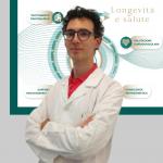 Dr. Matteo Zandalasini Fisiatra