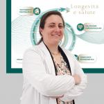 Dr.ssa Maria Letizia Lombardi Logopedista