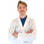 Dr. Paolo Alessandro Boccanelli Chirurgo Generale