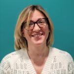 Dr.ssa Monica Giusy Colucci Otorinolaringoiatra