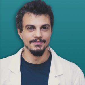 Dr. Carlo Maria Terrusi Biologo Nutrizionista