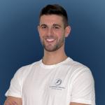 Dr. Edoardo Fontana Fisioterapista