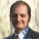 Dr. Alvise Cavallini Chirurgo Vascolare