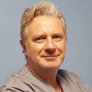 Dr. Alfonso Milone Chirurgo Generale