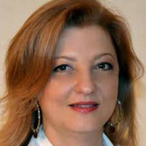 Dr.ssa Despina Mallè Dietologo