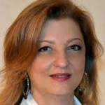 Dr.ssa Despina Mallè Dietologo