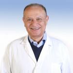 Dr. Maurizio Carrara Gastroenterologo