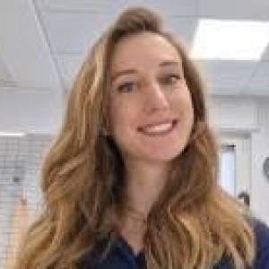 Dr.ssa Lucia Covini Fisioterapista