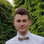 Dr. Bogdan Alexandru Ilie Fisioterapista