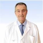 Dr. Roberto Giovanni Padovani Angiologo