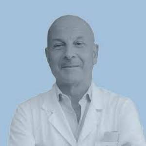 Dr. Augusto Massimo Oliva Cardiologo