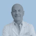 Dr. Augusto Massimo Oliva Cardiologo