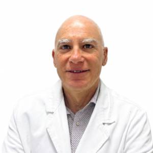 Dr. Guido Canali Cardiologo
