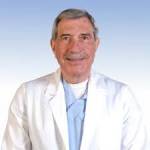 Dr. Maurizio Pozzani Chirurgo Generale