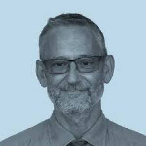 Dr. Renato Avesani Fisiatra