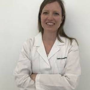 Dr.ssa Giuliana Caliari Radiologo diagnostico