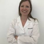 Dr.ssa Giuliana Caliari Radiologo diagnostico