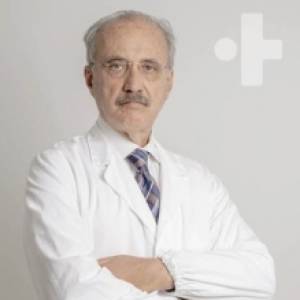 Dr. Massimo Cigolini Diabetologo