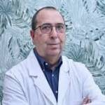 Dr. Antonio Milanese Otorinolaringoiatra