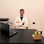 Dr. Giovanni Chirico Endocrinologo