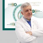Dr. Massimo Pagliara Endocrinologo