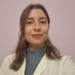 Dr.ssa Martina Moriconi Urologo