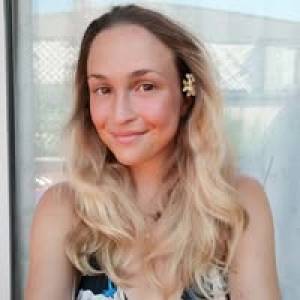 Dr.ssa Valentina Celoria Dermatologo