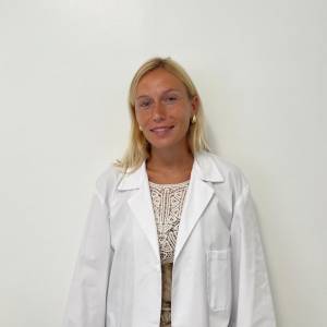 Dr.ssa Clotilde Pezzana Psicologo