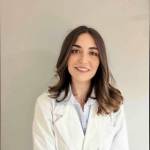 Dr.ssa Alessandra Taverna Urologo