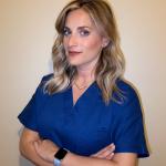 Dr.ssa Paola Romeo Ginecologo