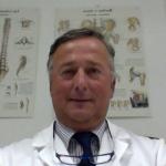 Dr. Mario Bortolato Ortopedico